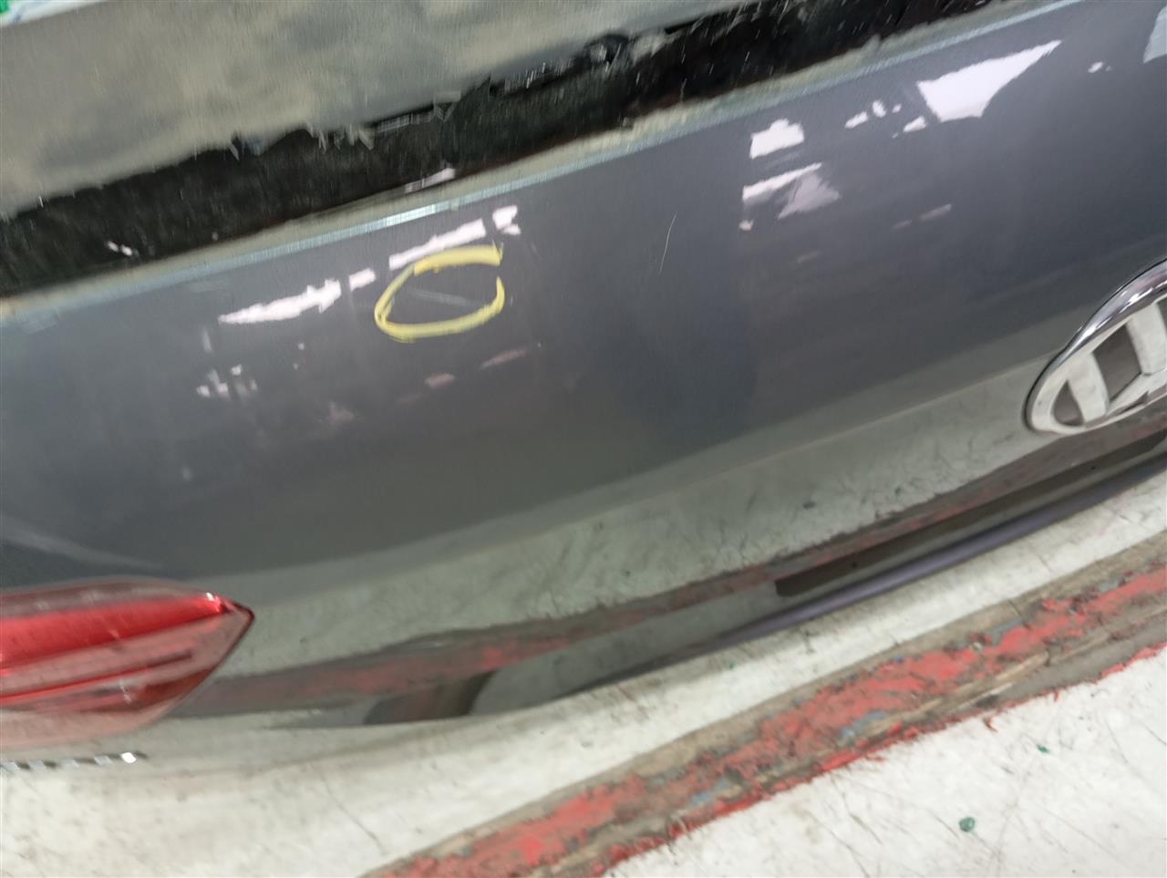 Part image 3