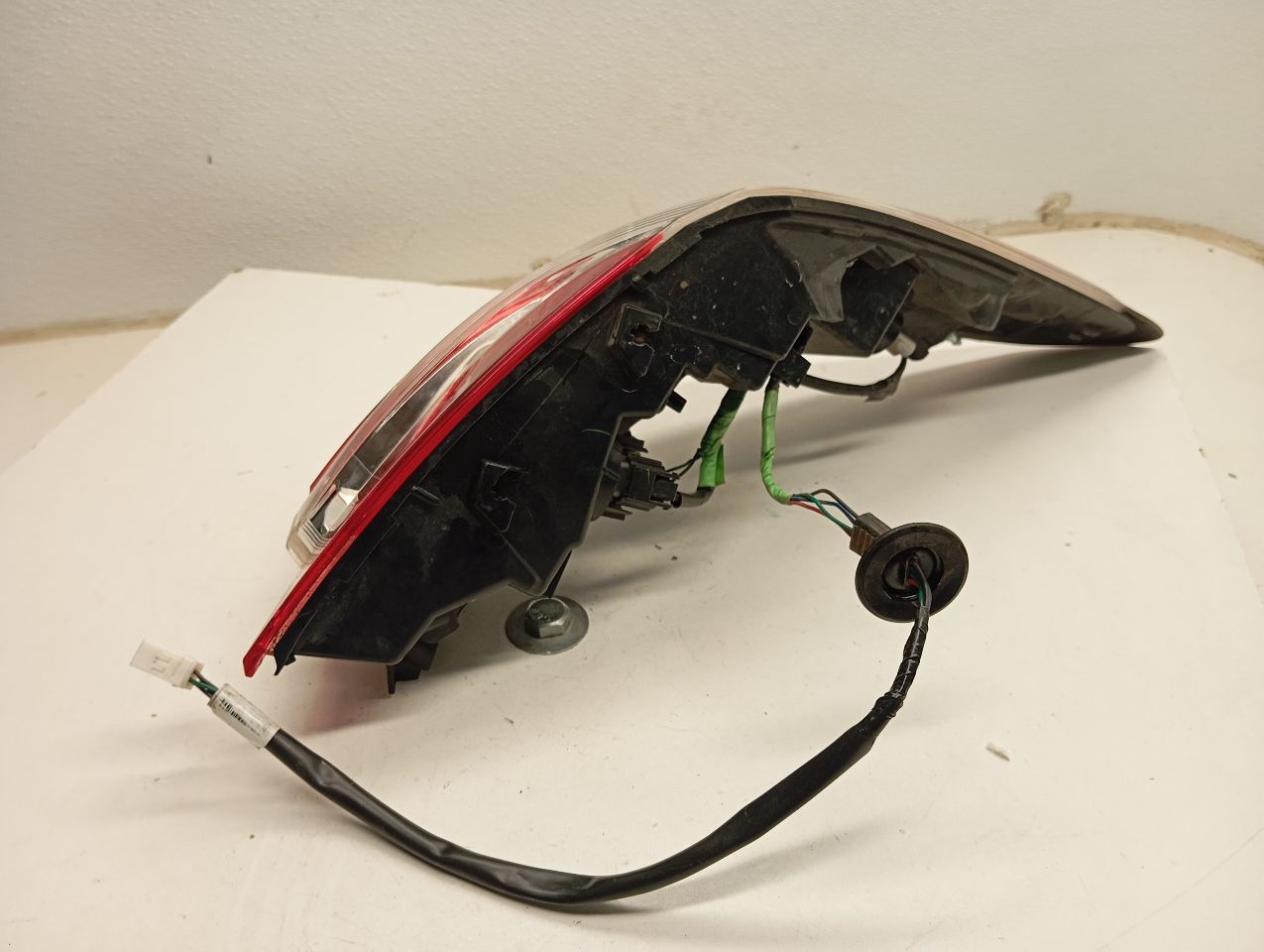Part image 5