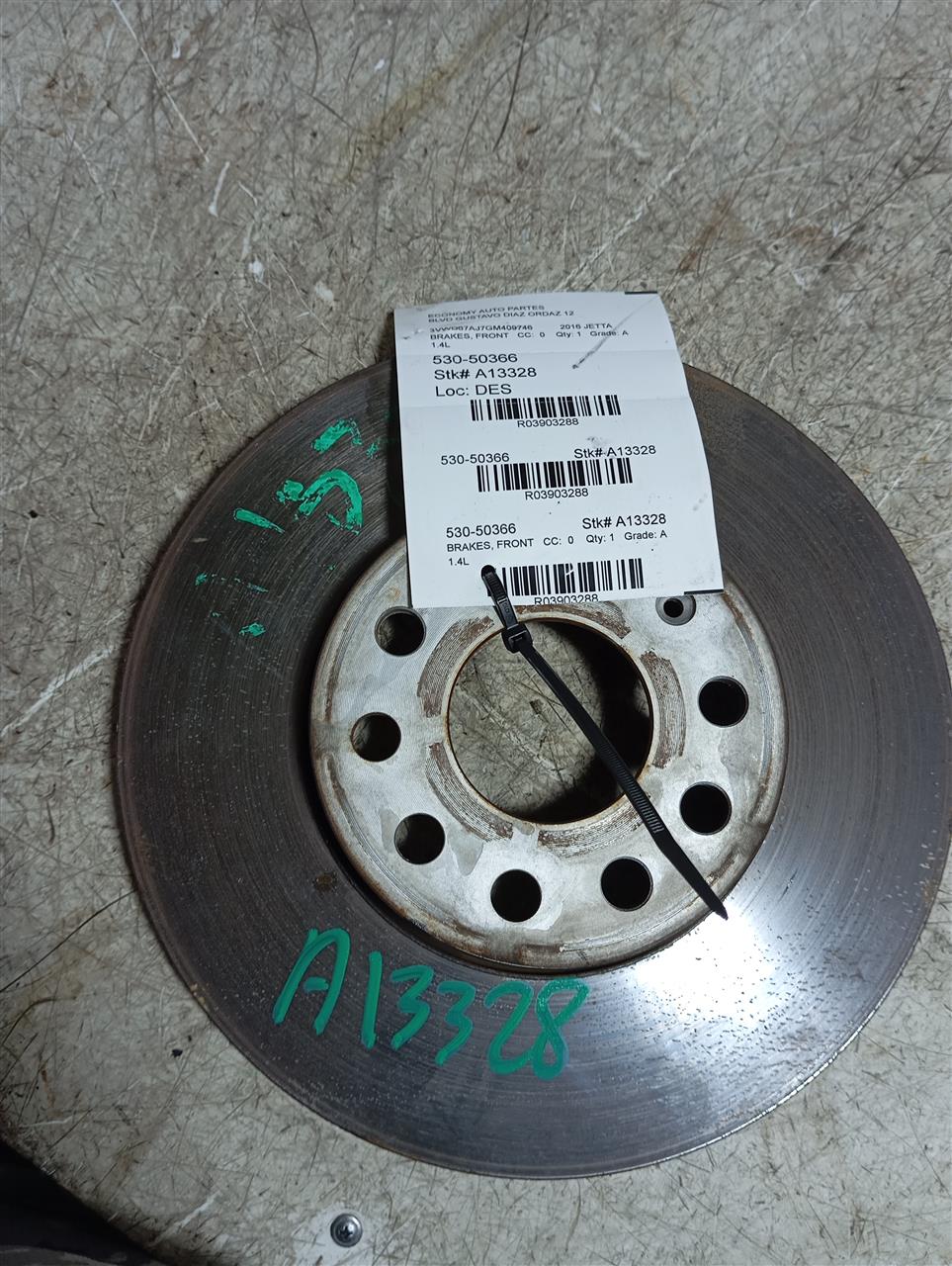 Part image 1