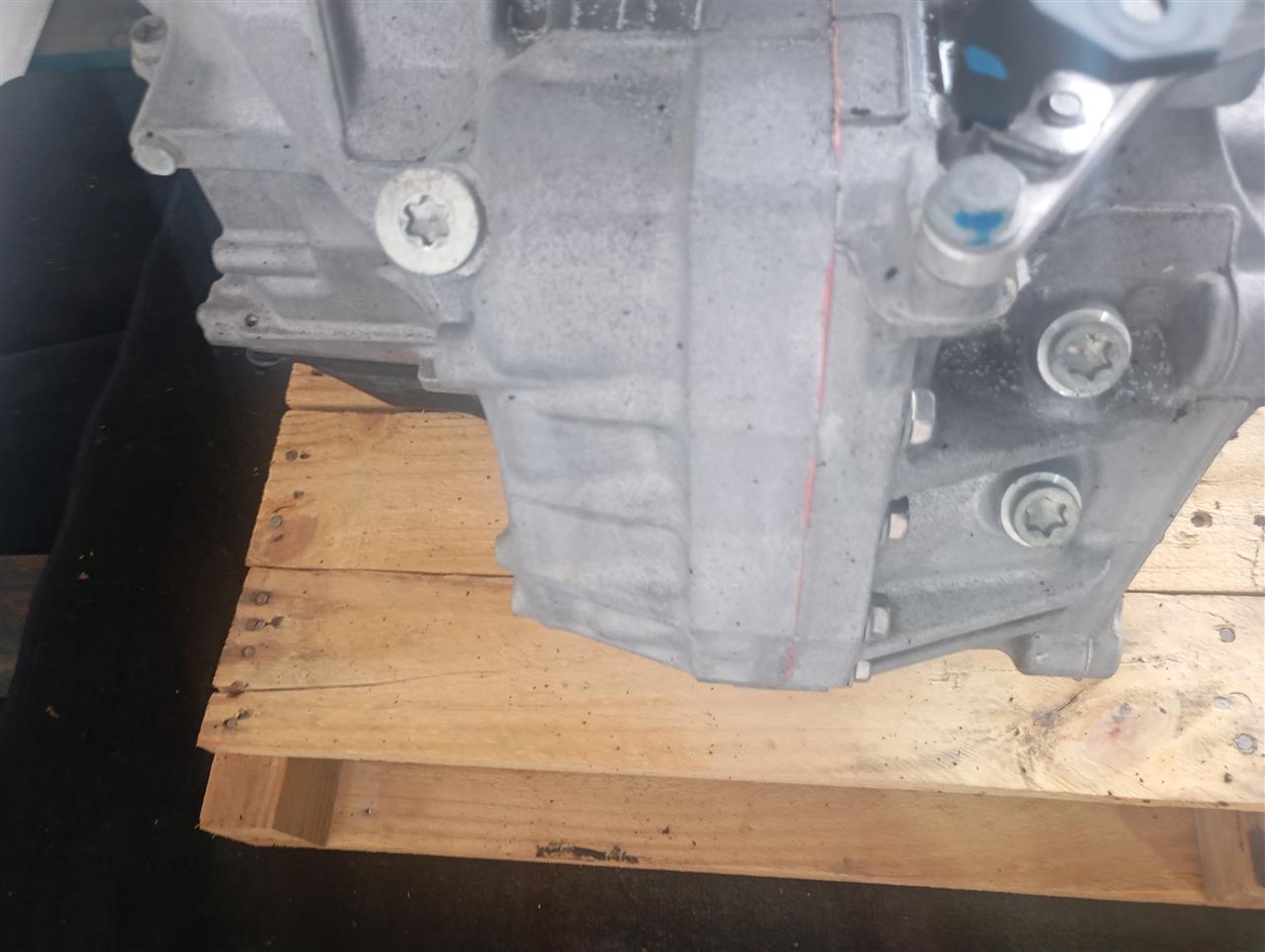 Part image 6