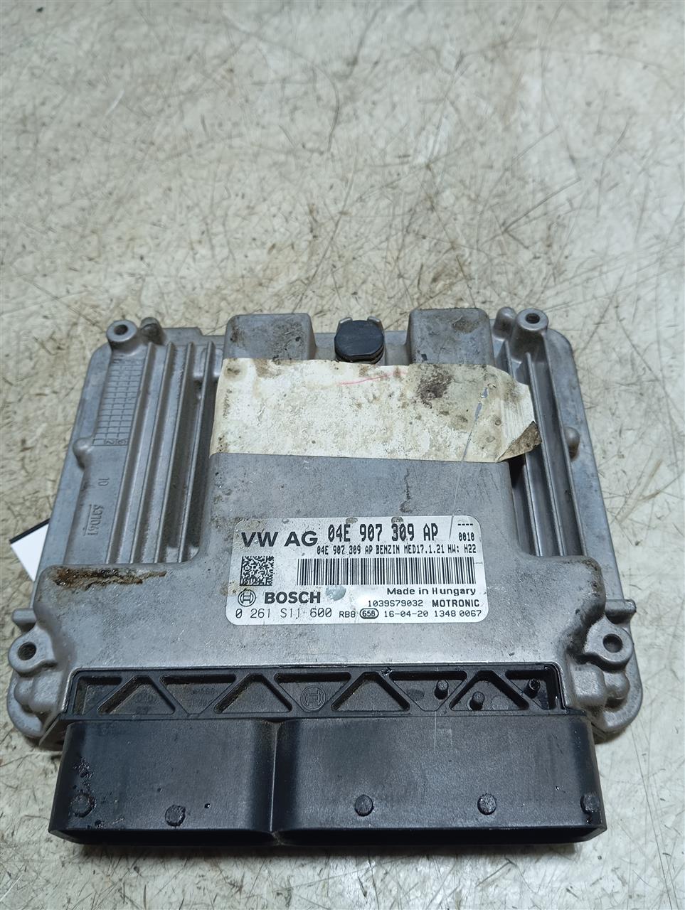 Part image 2