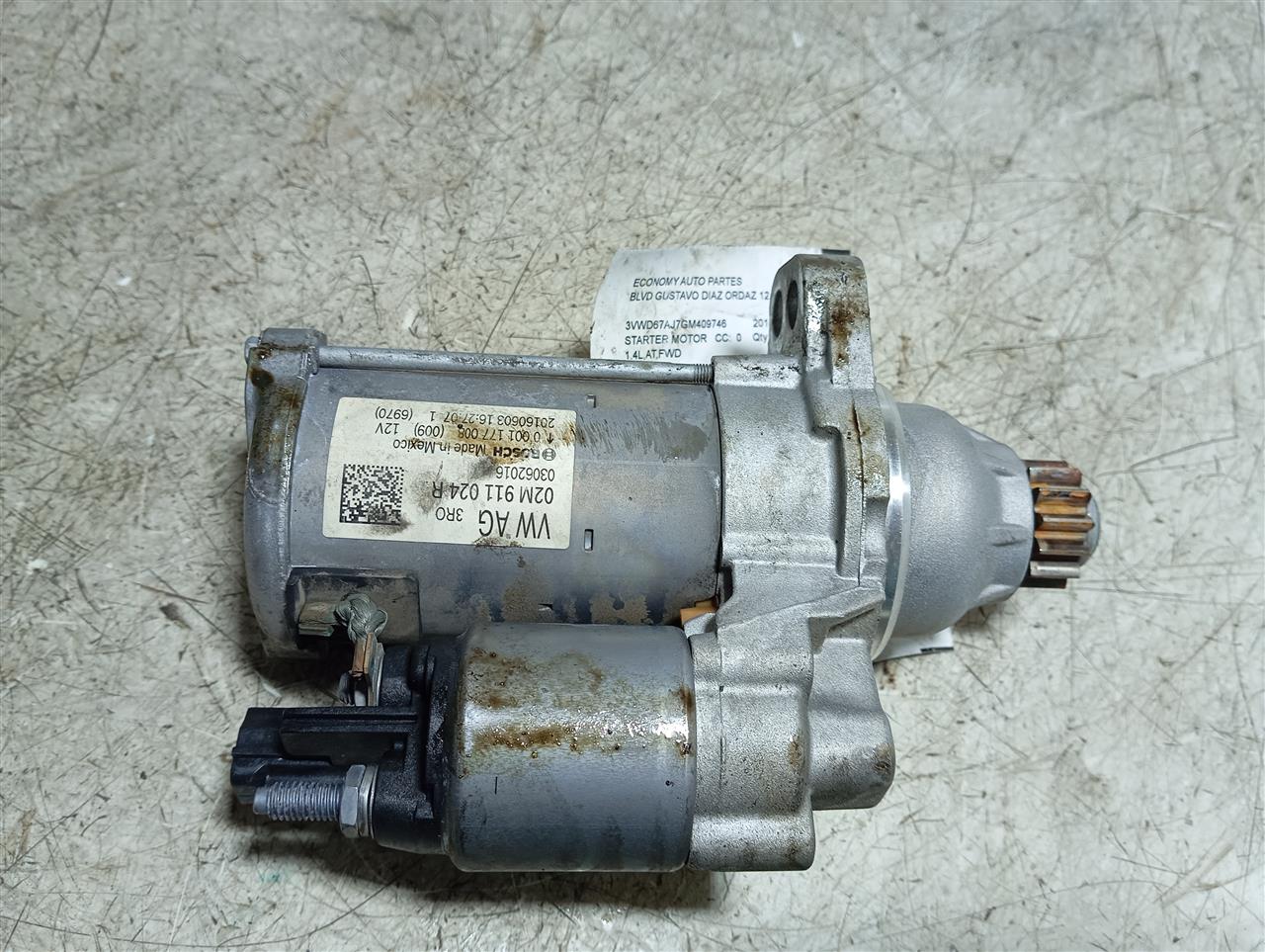 Part image 4