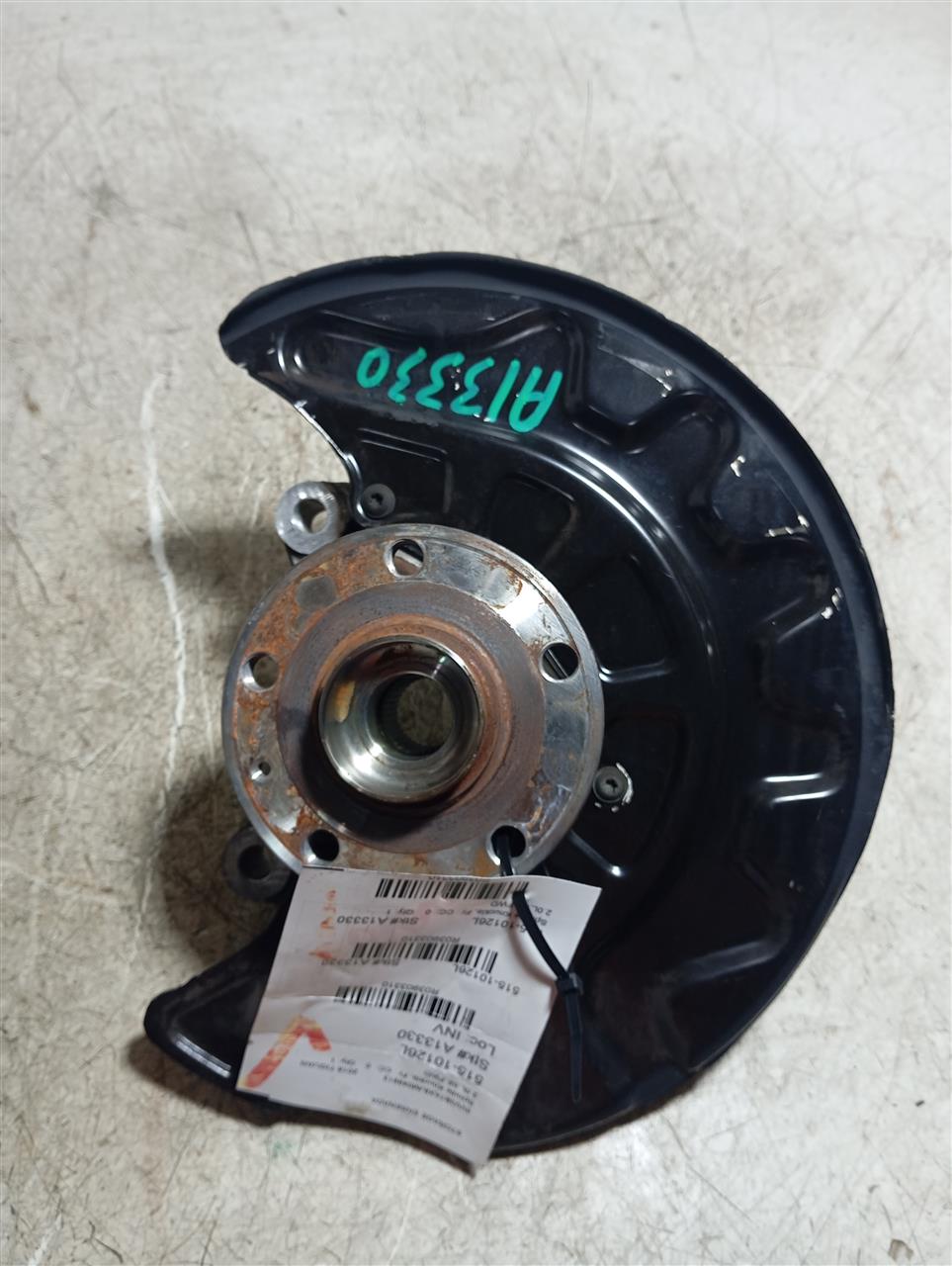 Part image 2