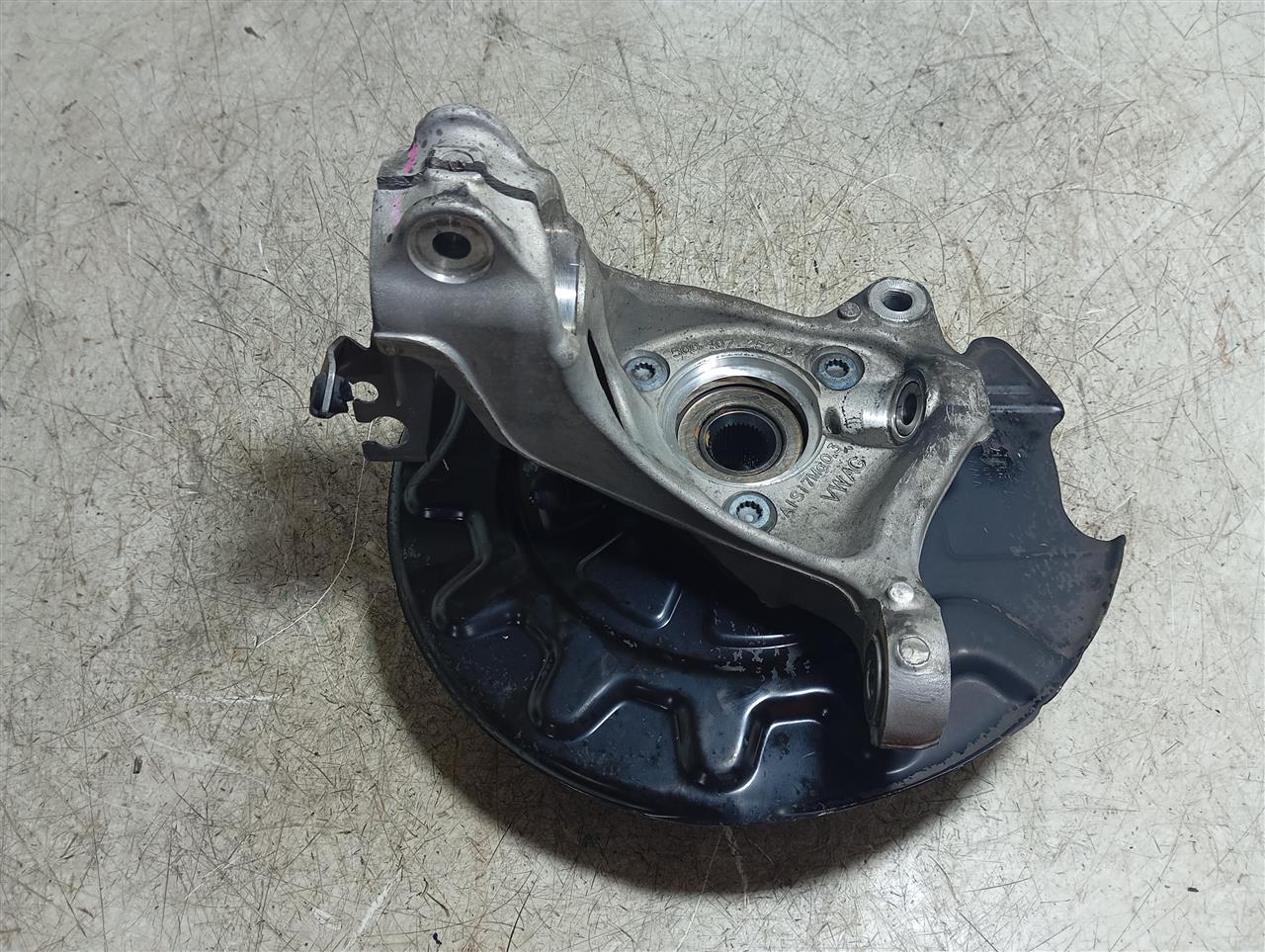 Part image 4
