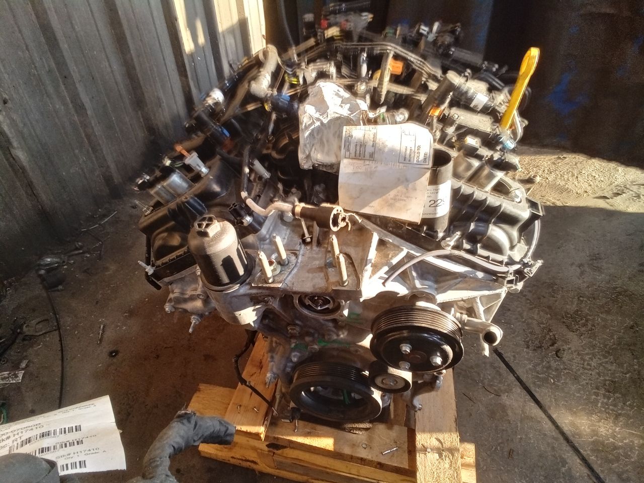 Part image 1