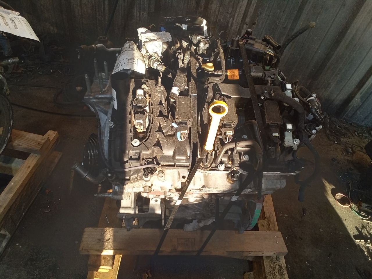 Part image 2