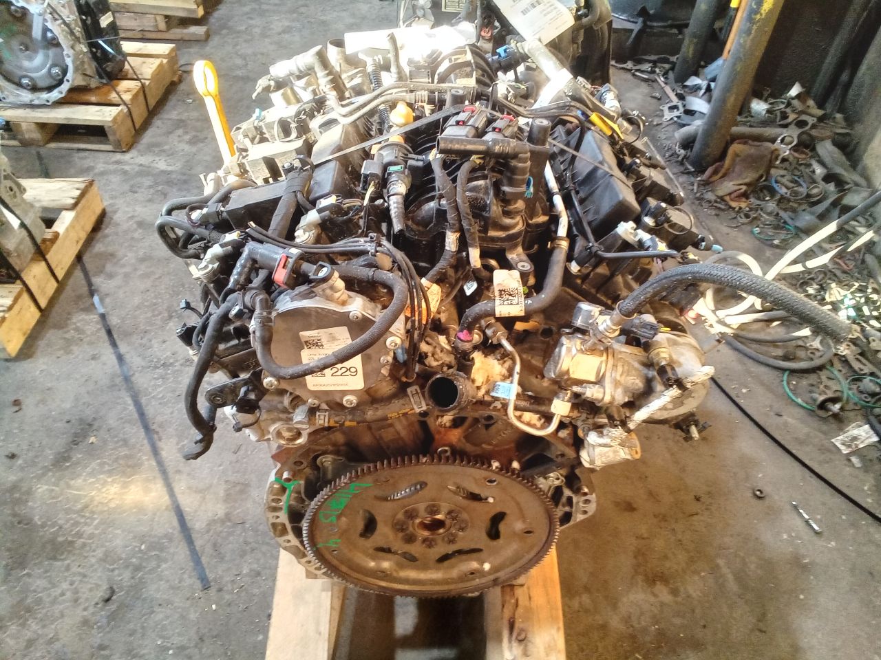 Part image 3