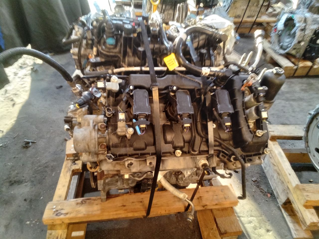 Part image 4