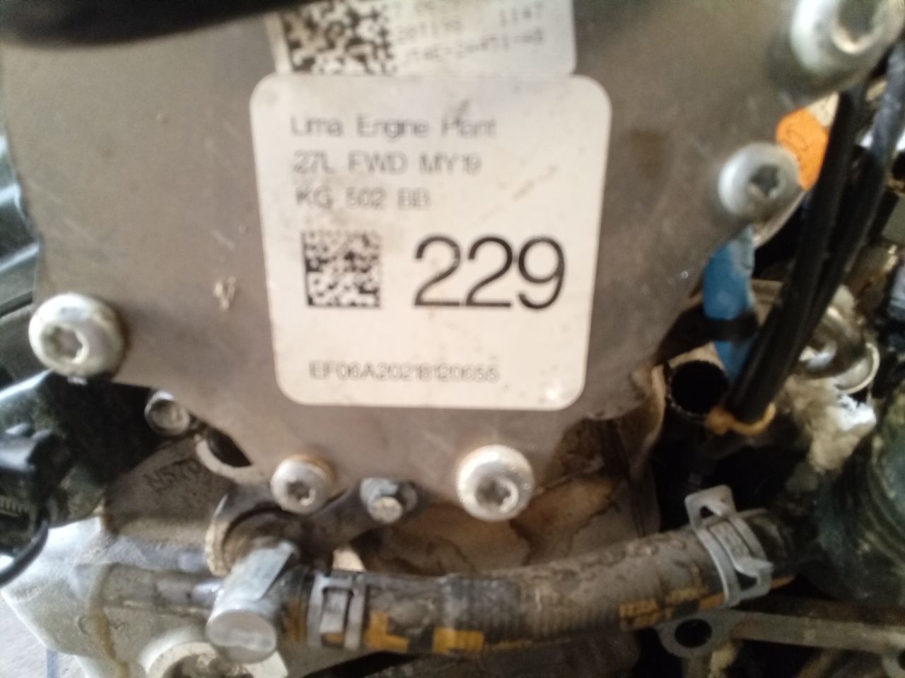 Part image 5