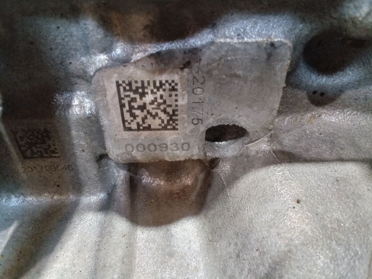 Part image 6