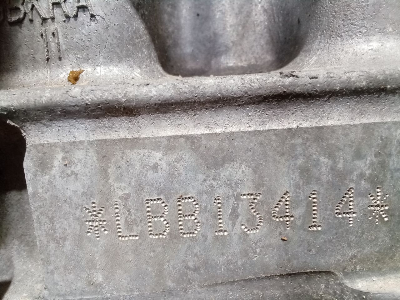 Part image 7