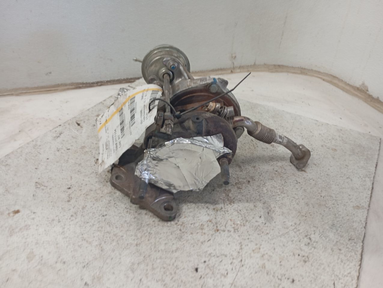 Part image 2