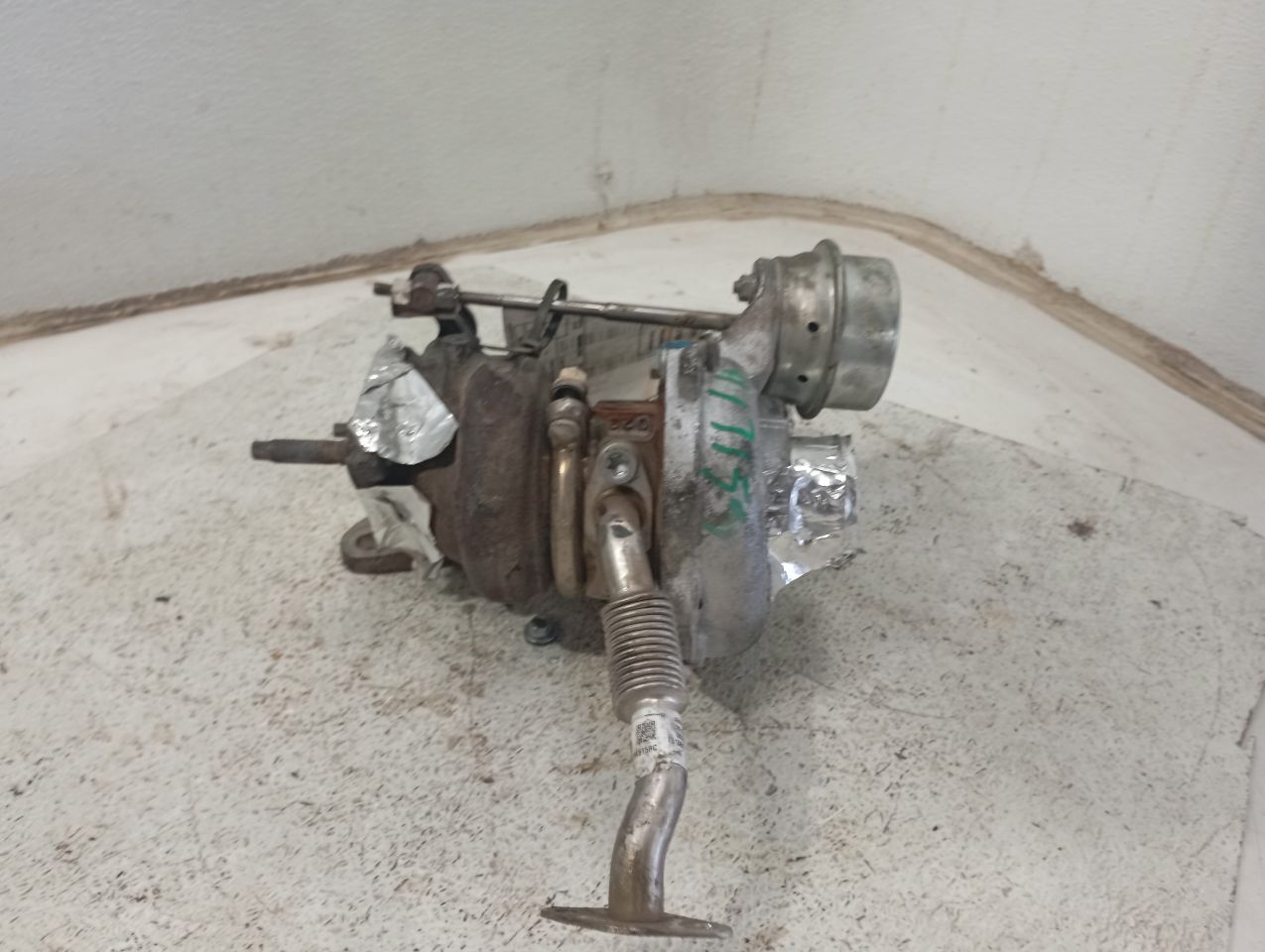 Part image 3