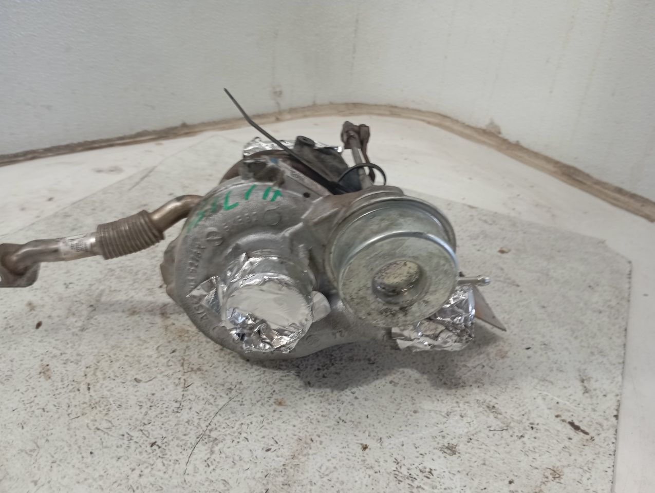 Part image 4