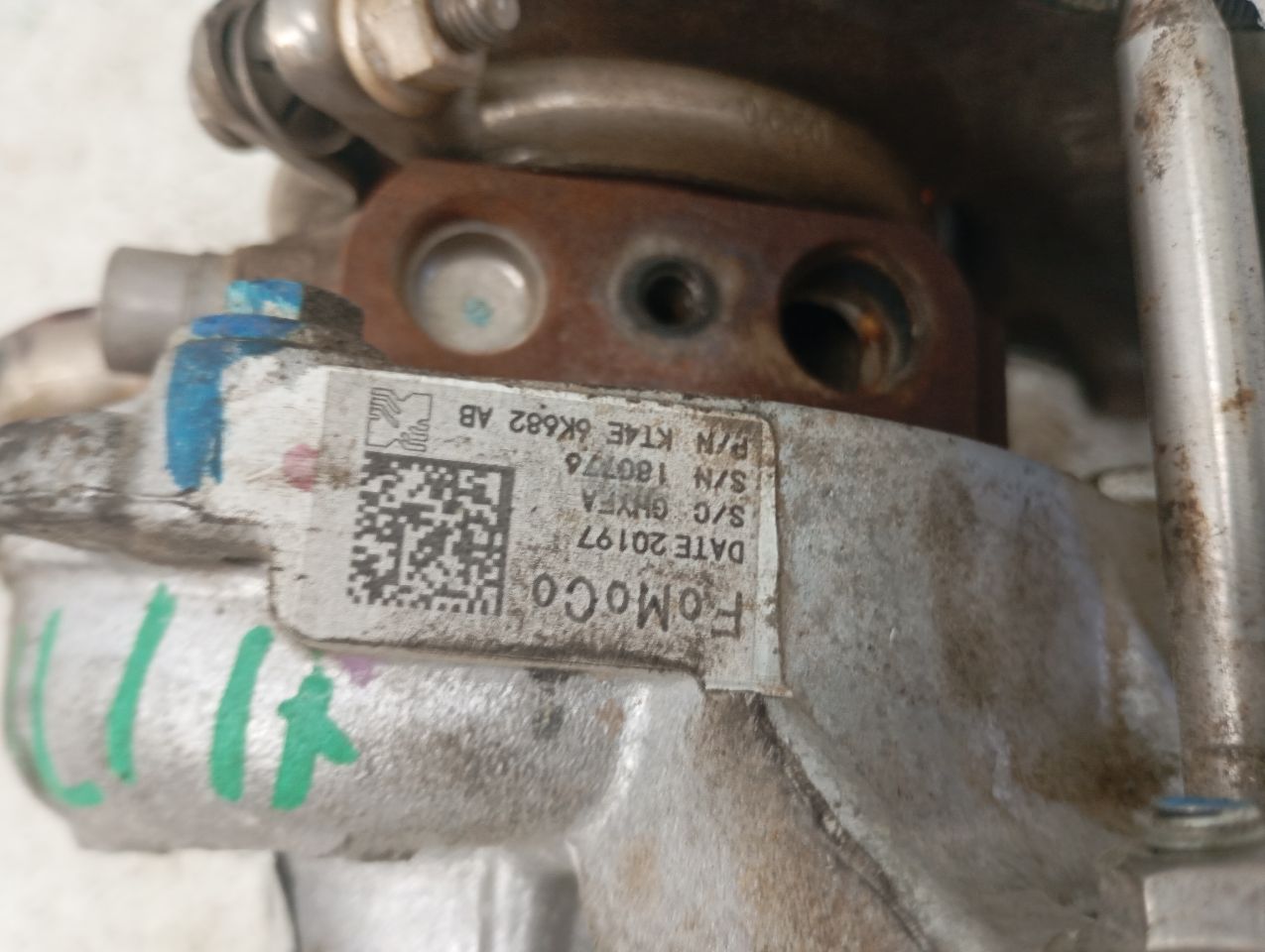 Part image 6