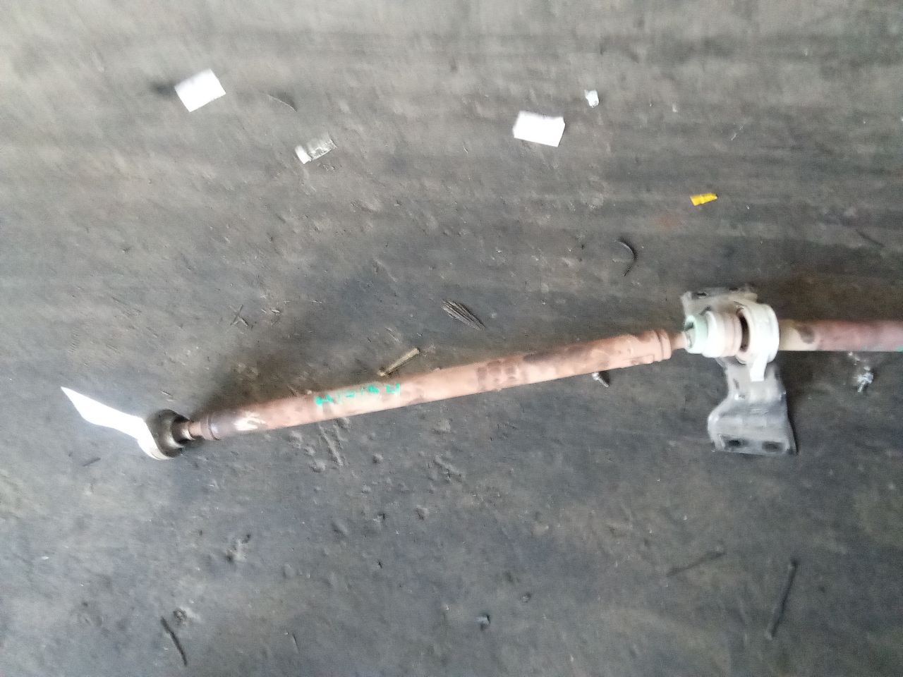 Part image 2