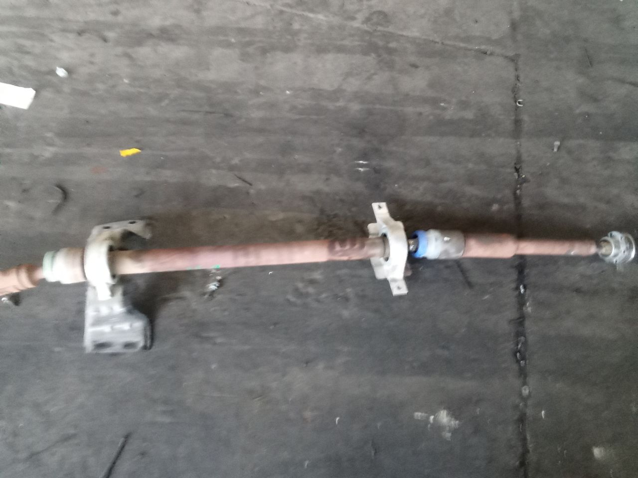 Part image 3