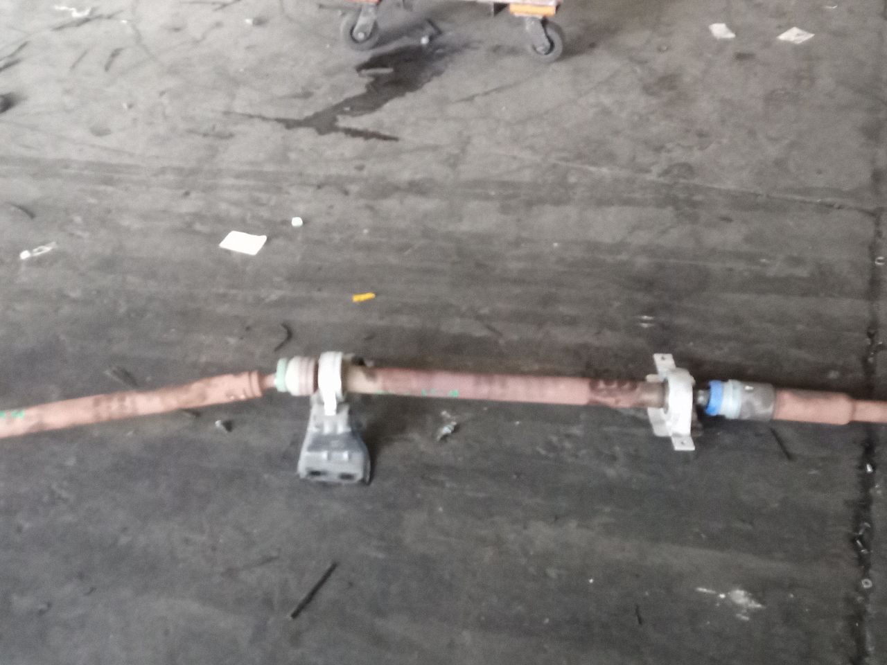 Part image 5