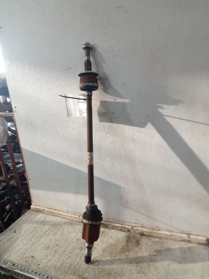 Part image 5