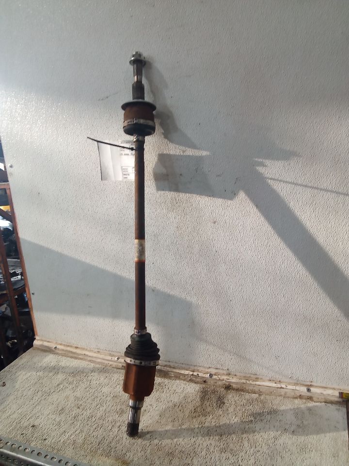 Part image 6