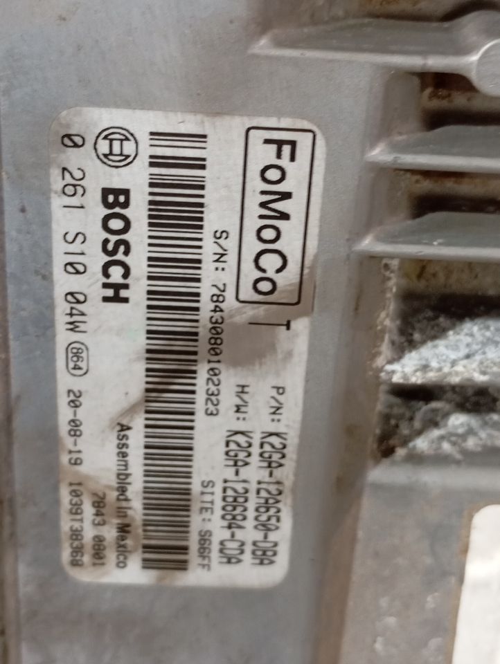 Part image 6