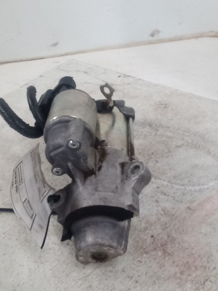Part image 5