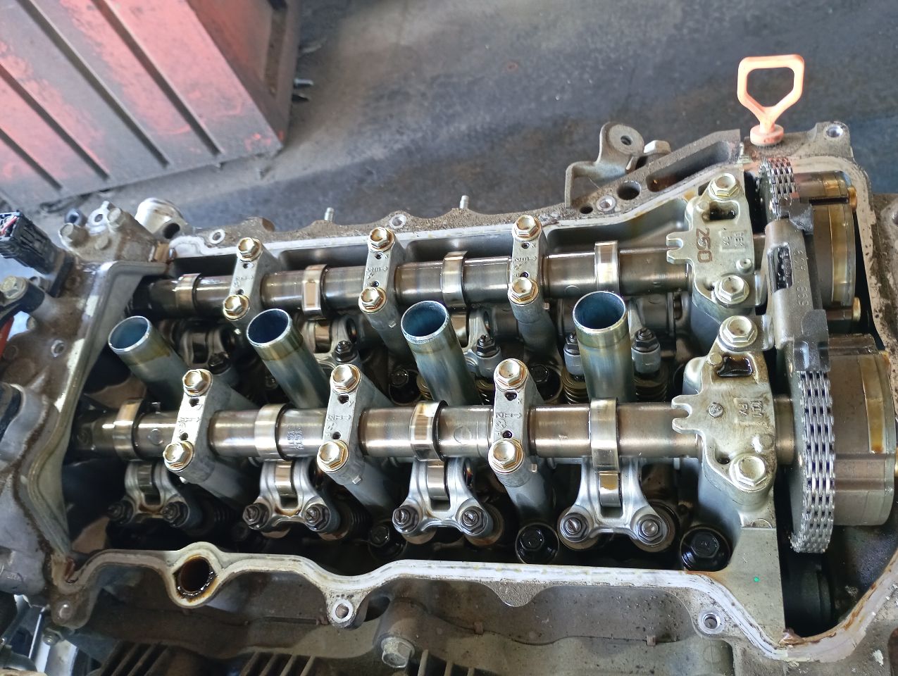Part image 7