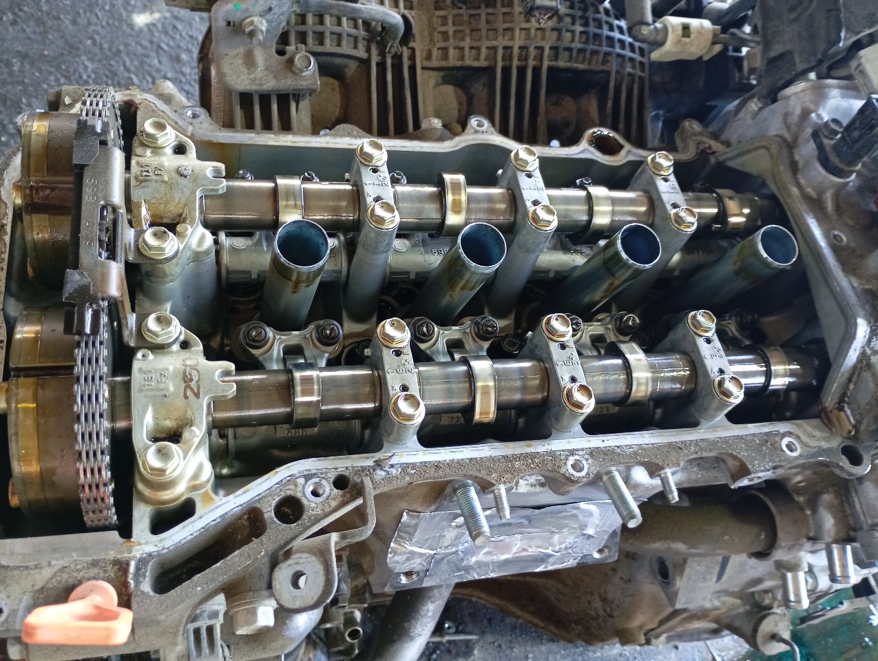 Part image 8
