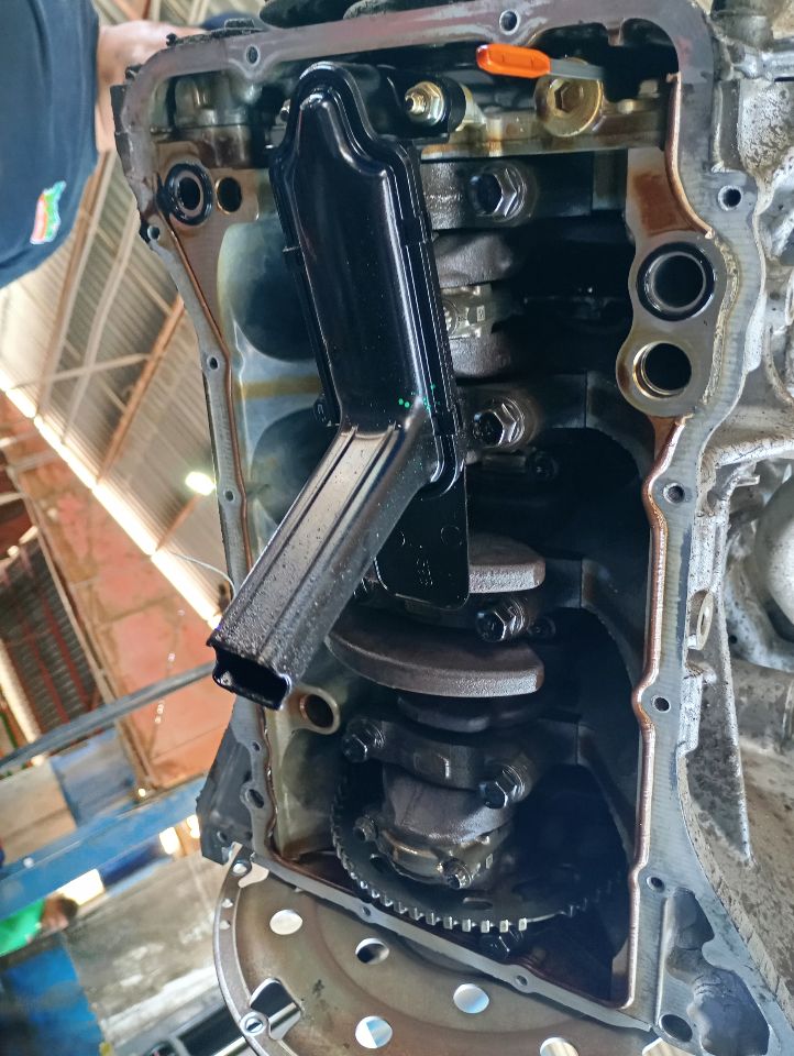 Part image 9