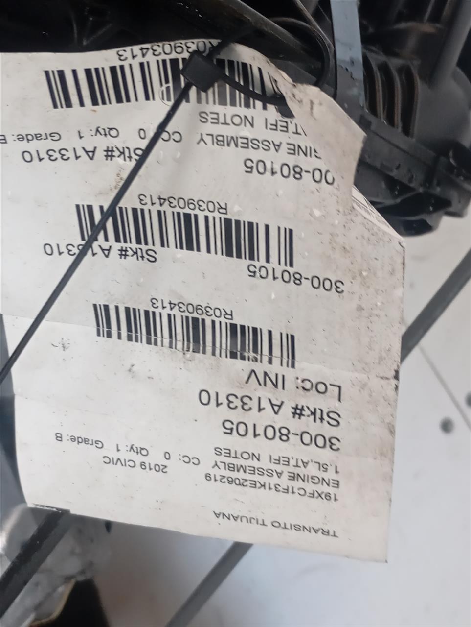 Part image 10