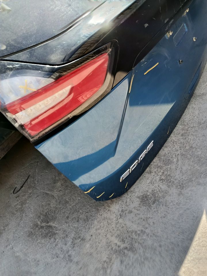 Part image 7