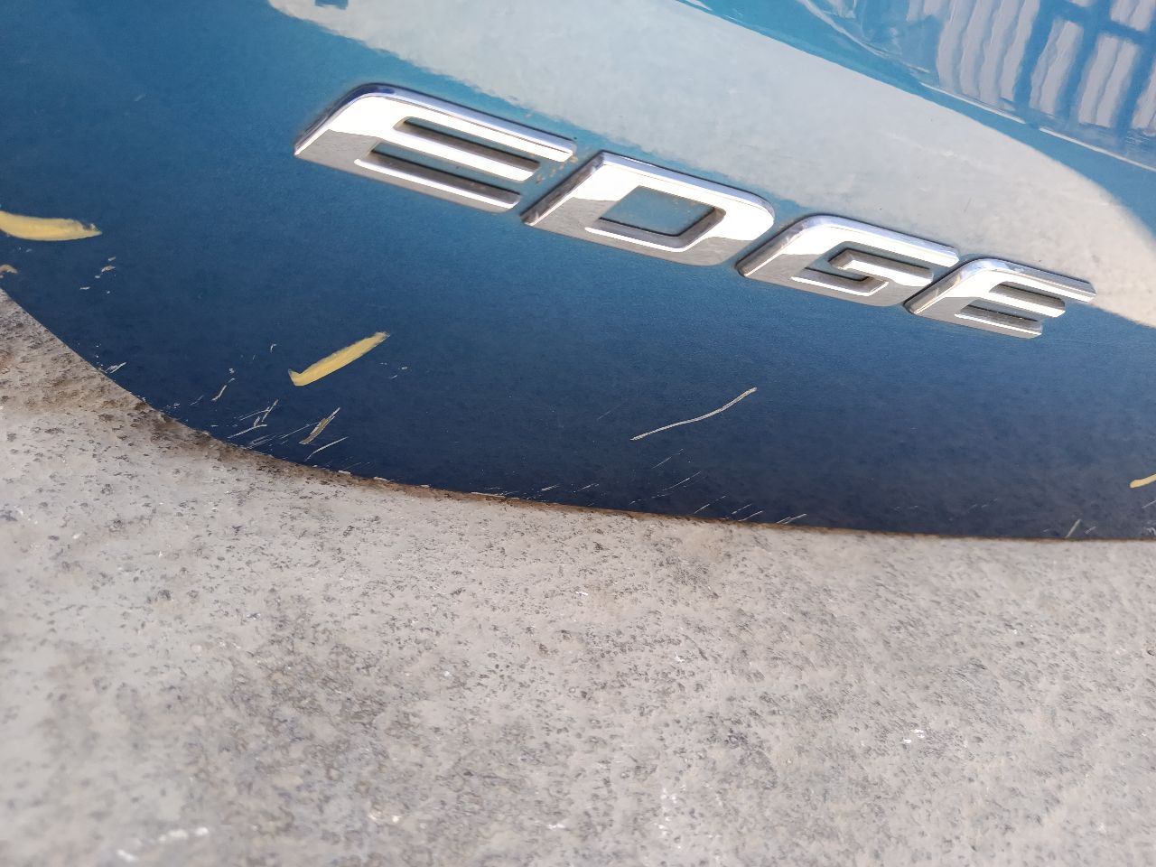 Part image 9