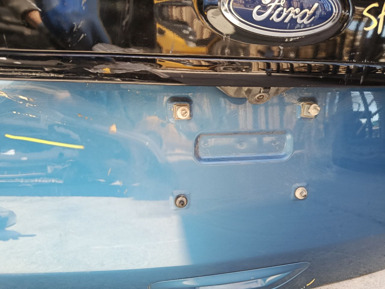 Part image 10