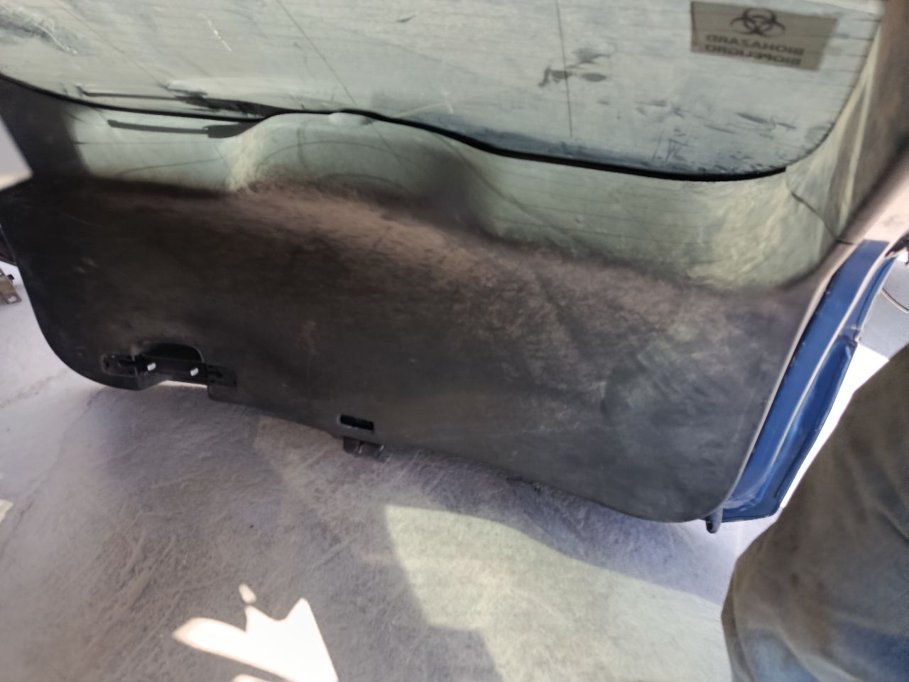 Part image 14