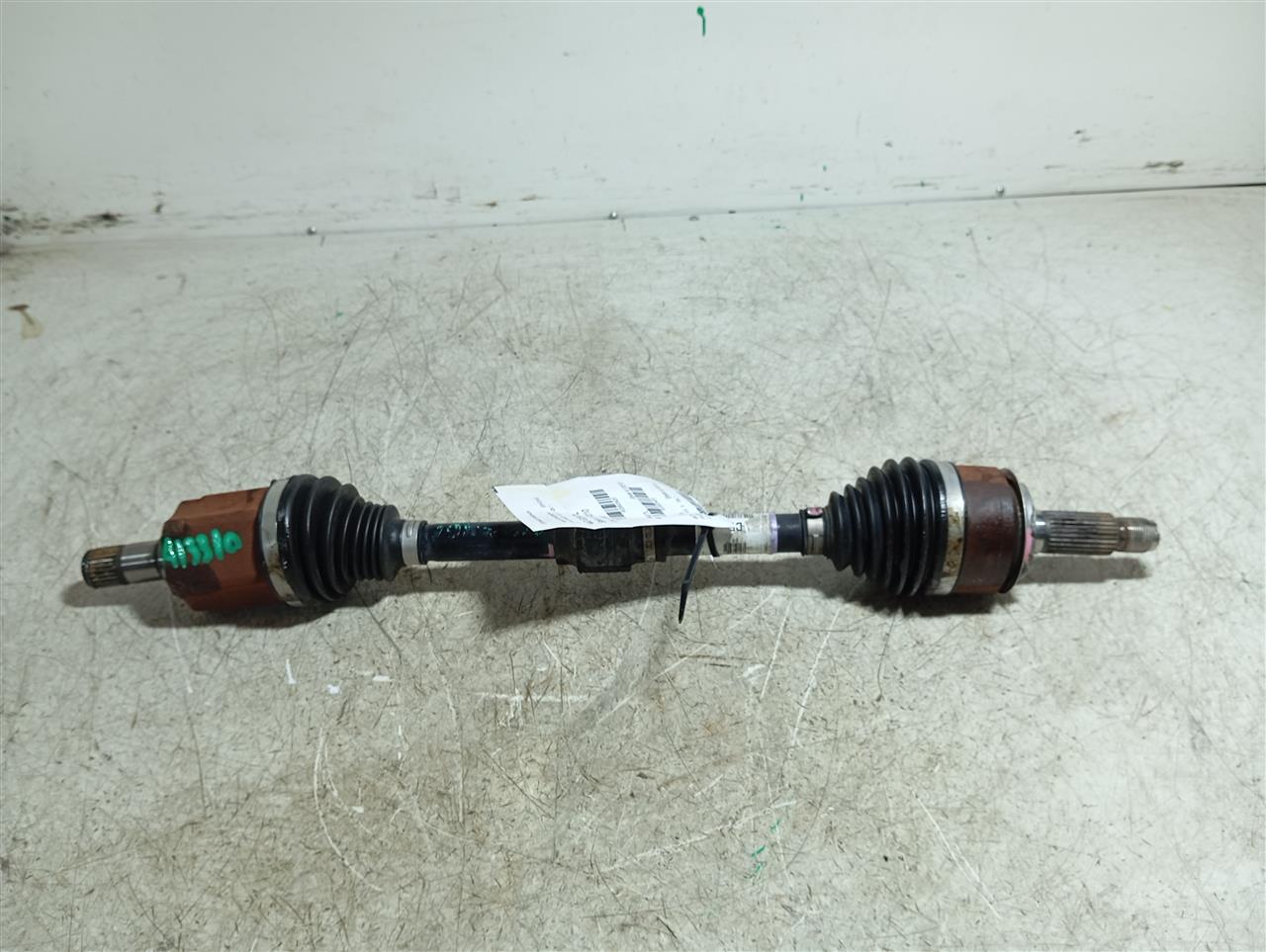 Part image 2