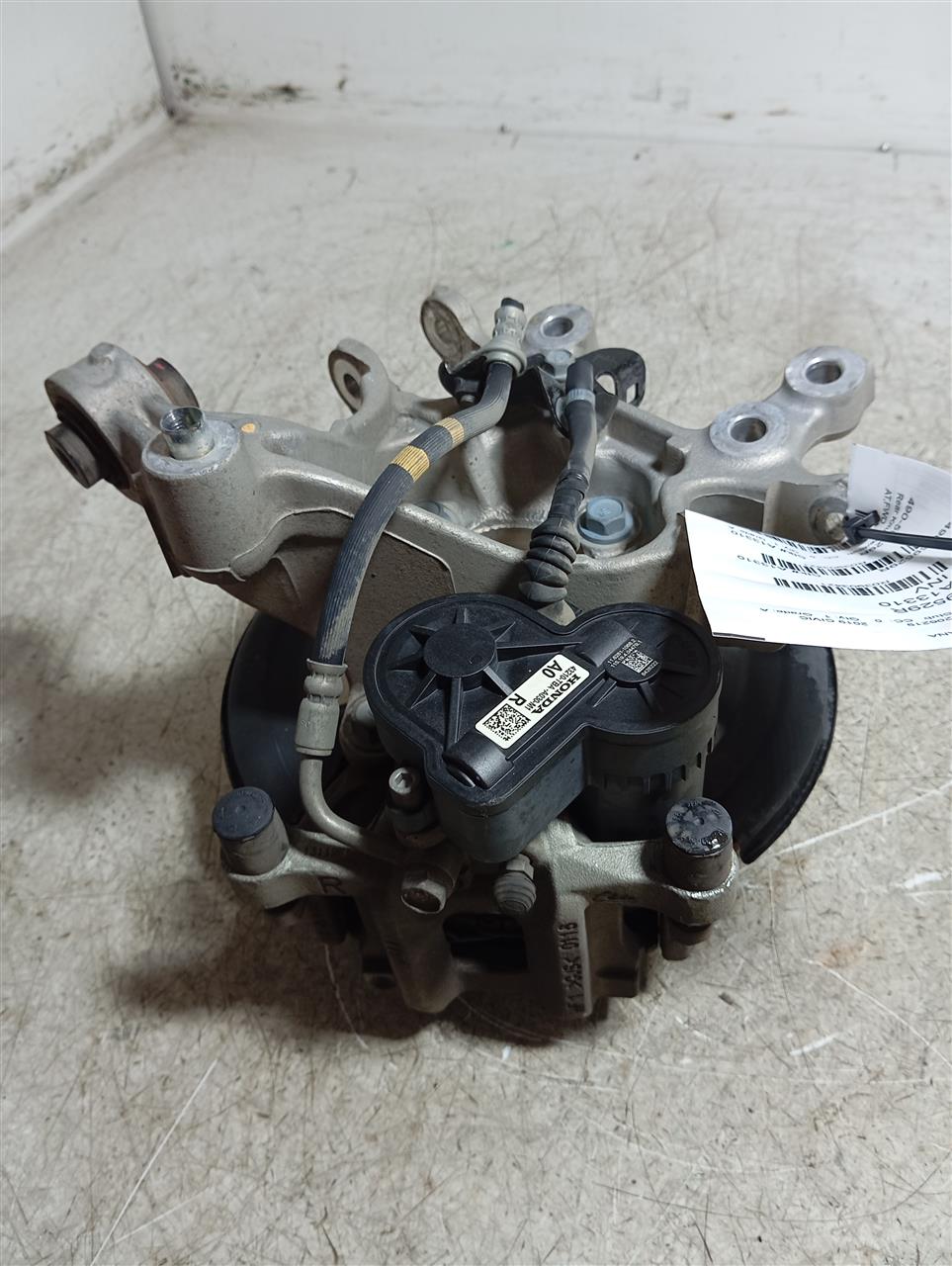 Part image 3