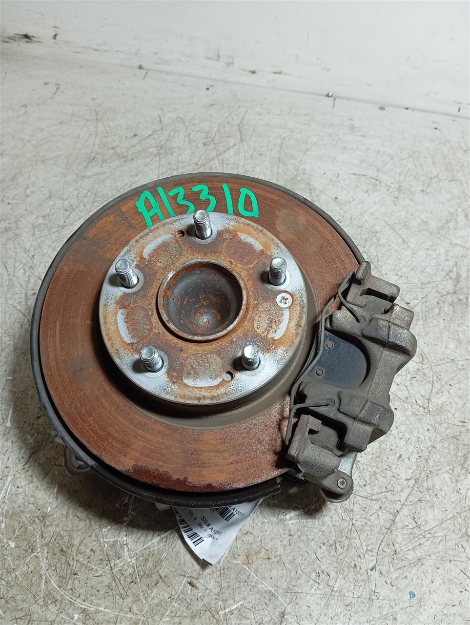 Part image 4