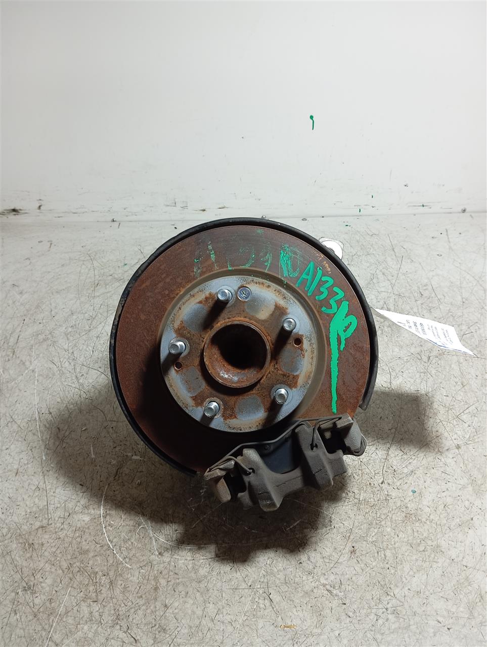 Part image 4