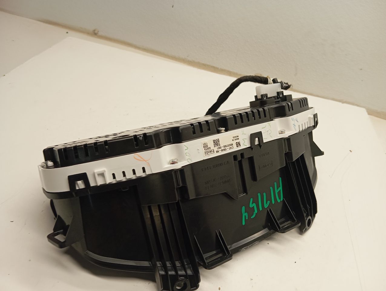 Part image 4