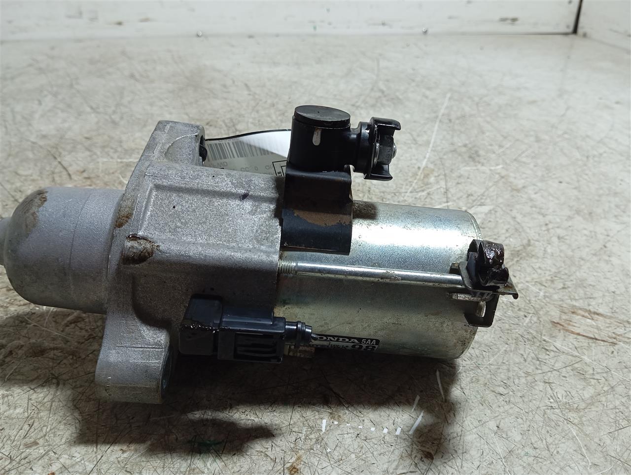 Part image 3