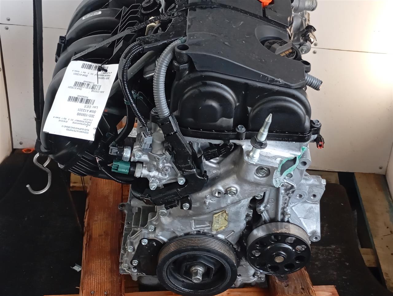Part image 7