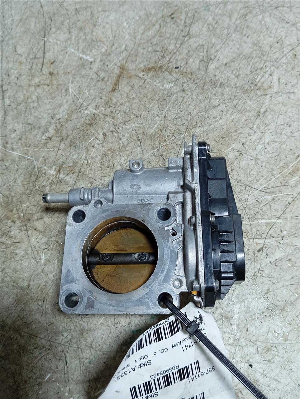 Part image 3