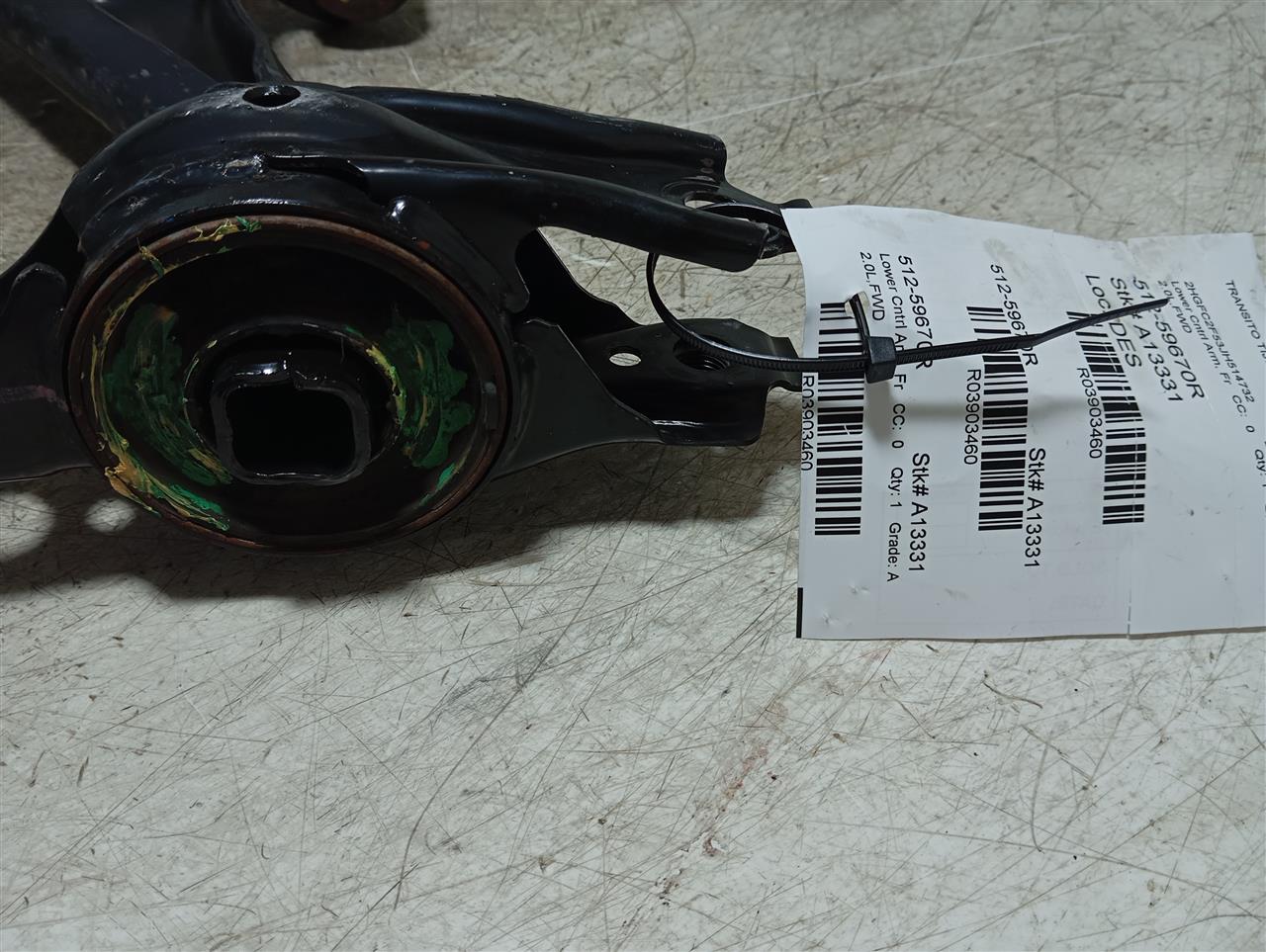 Part image 1