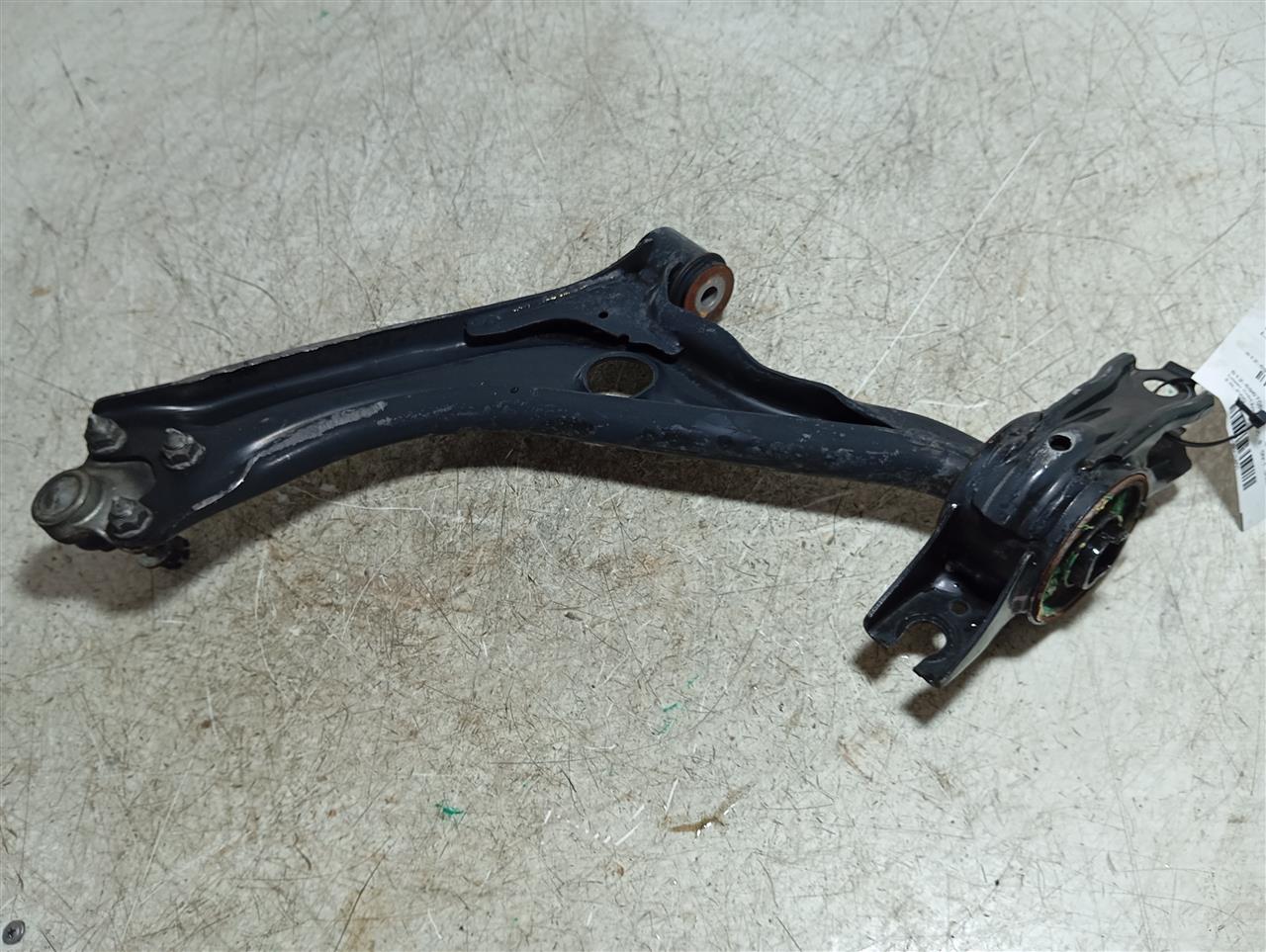 Part image 2