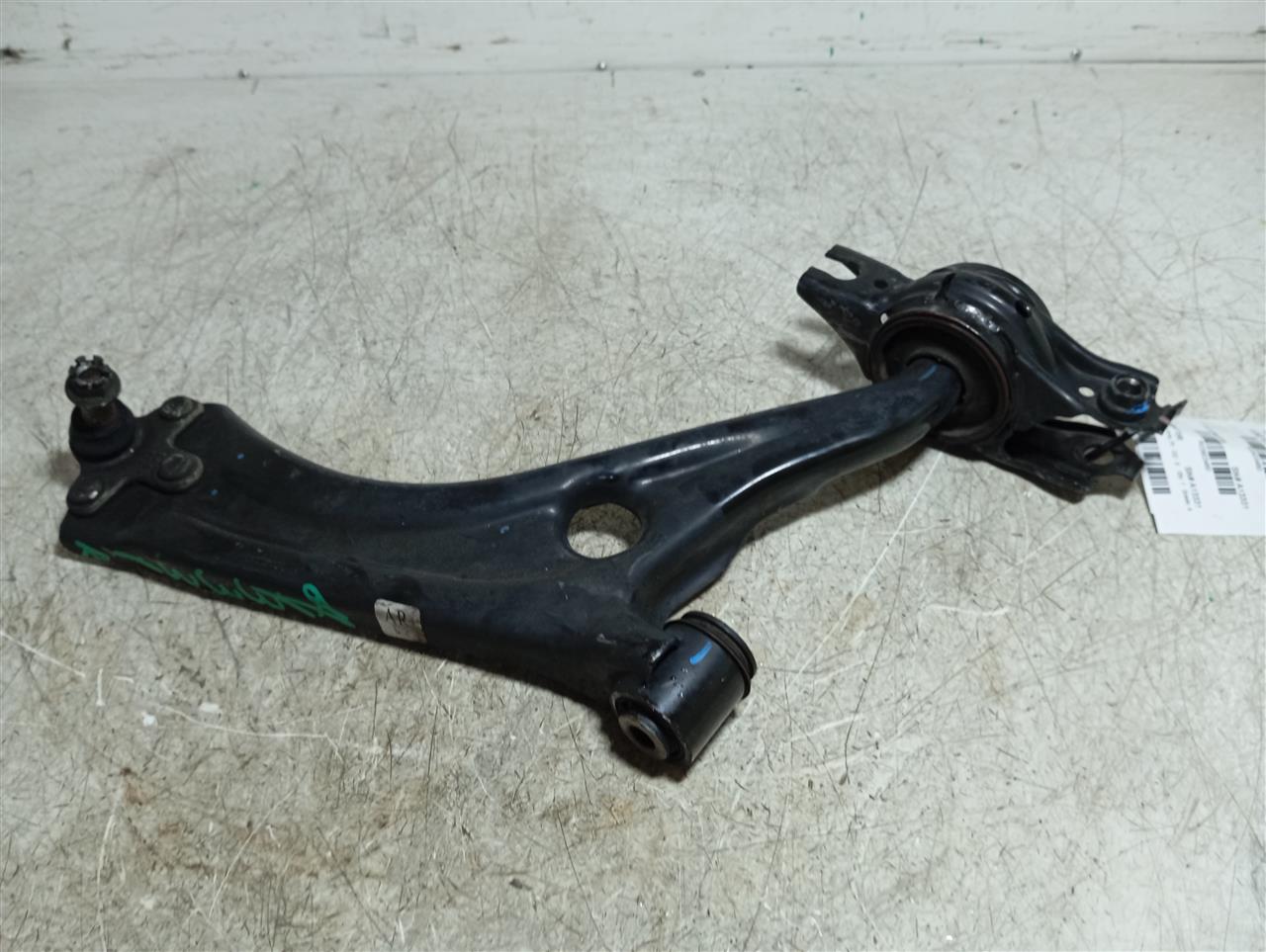 Part image 3