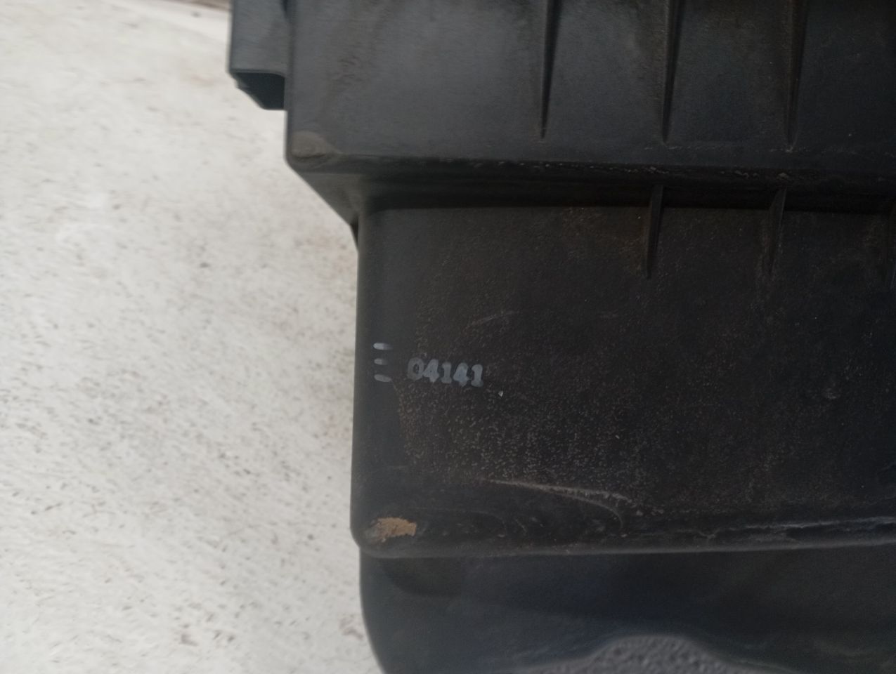 Part image 4