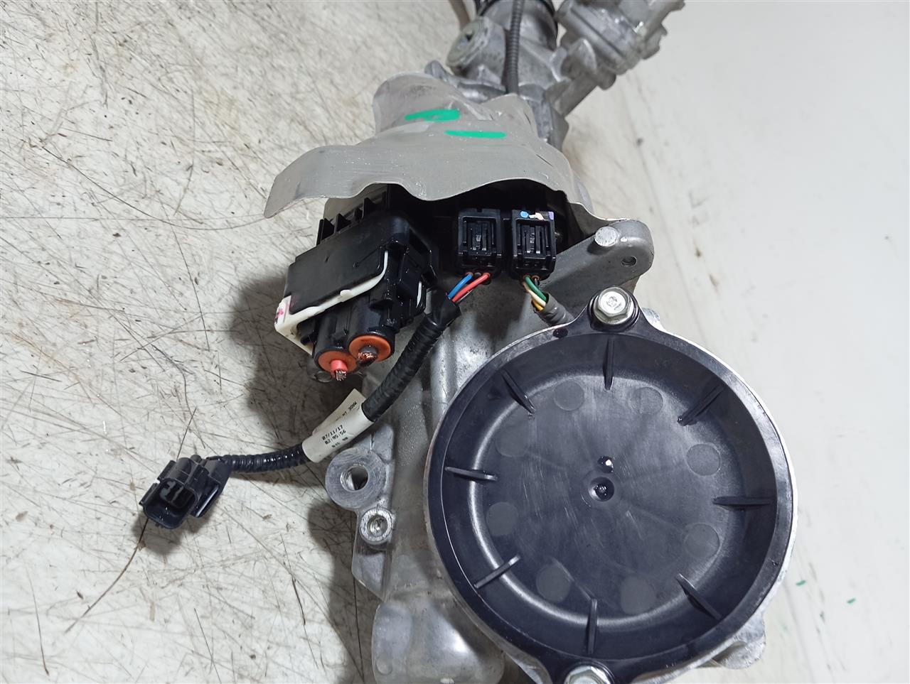 Part image 4