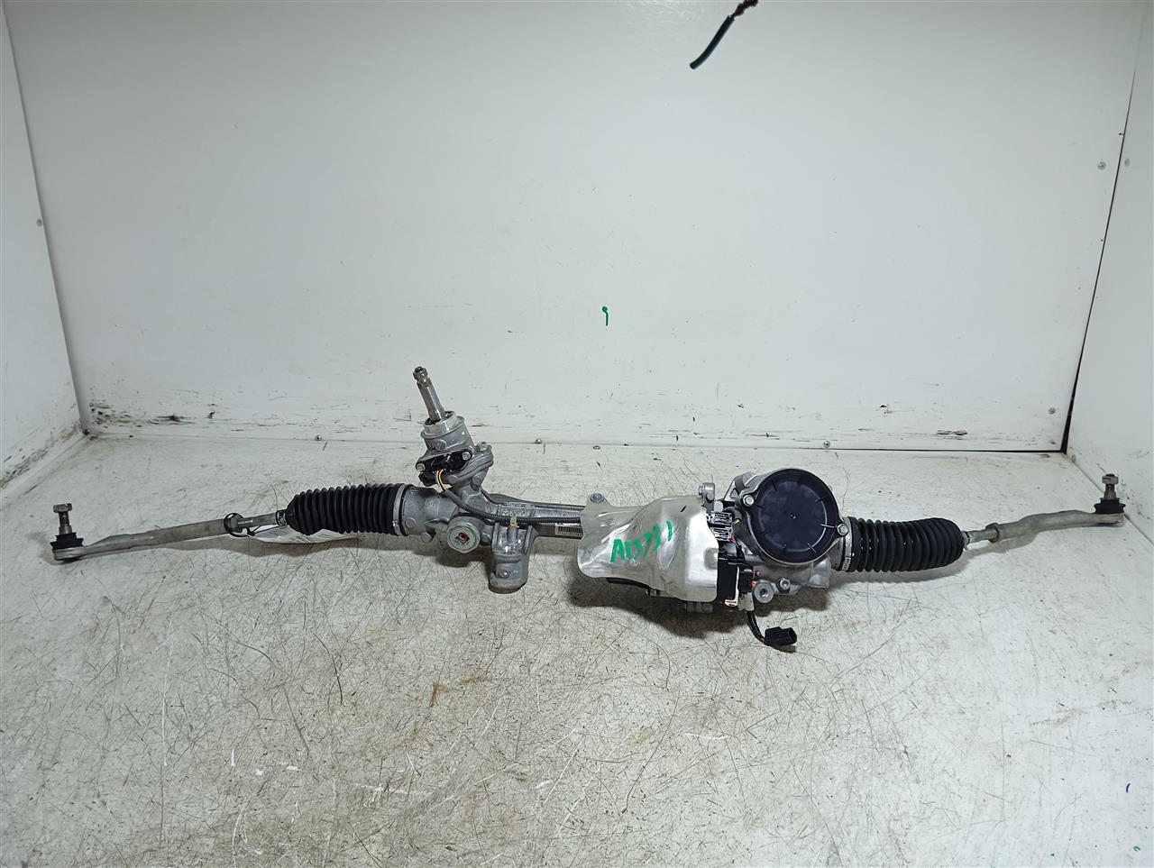 Part image 5