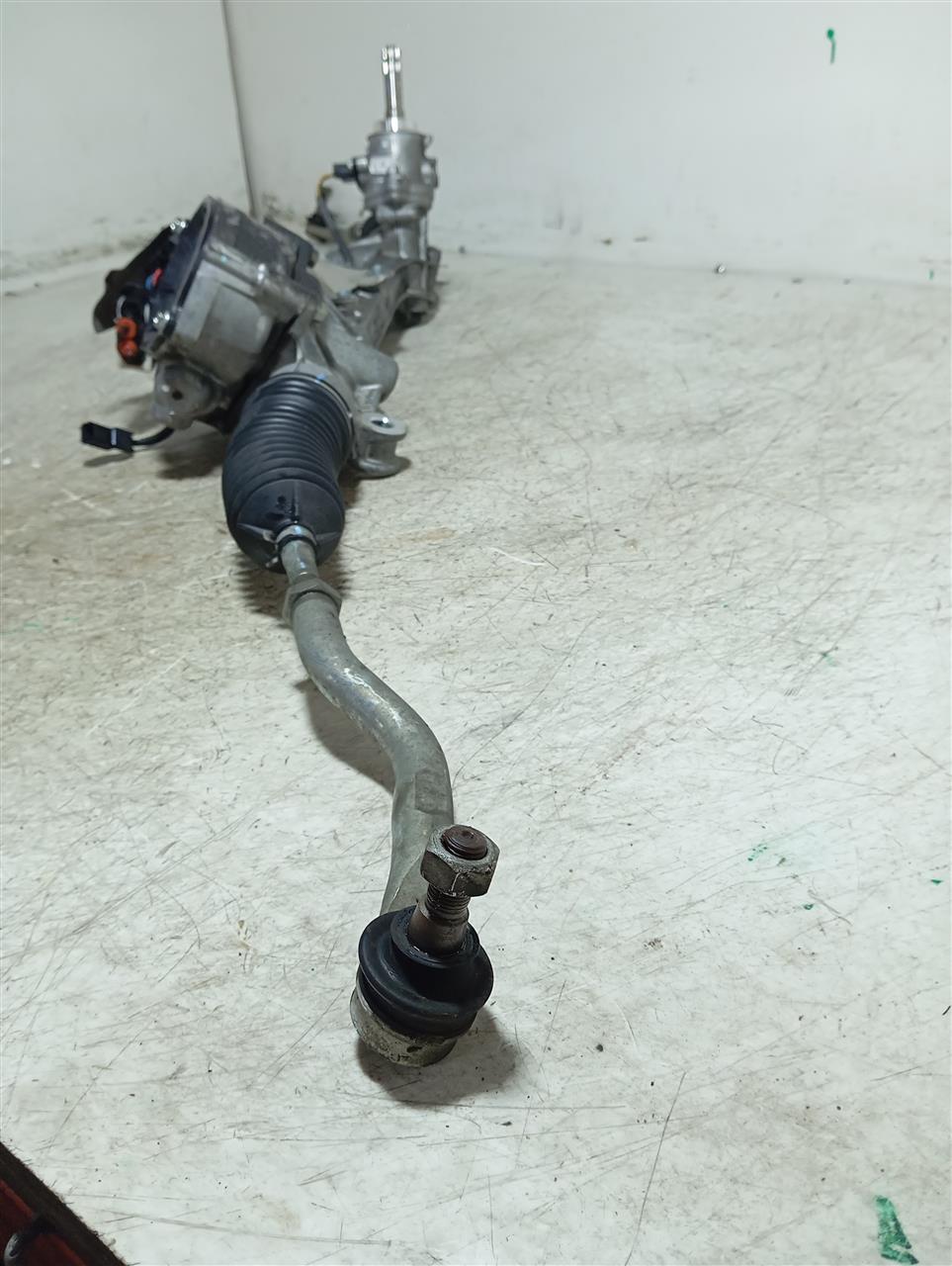 Part image 6