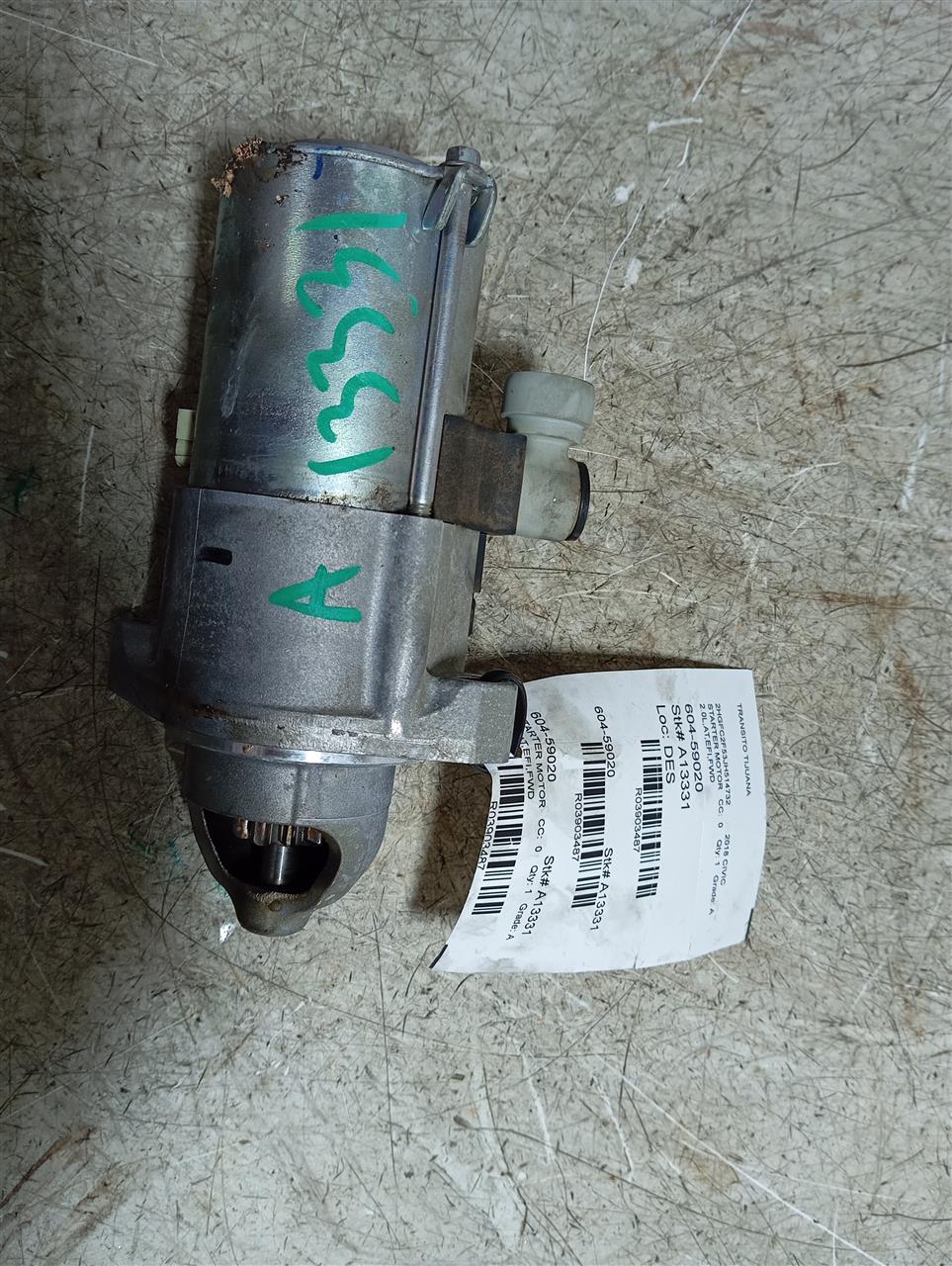 Part image 1